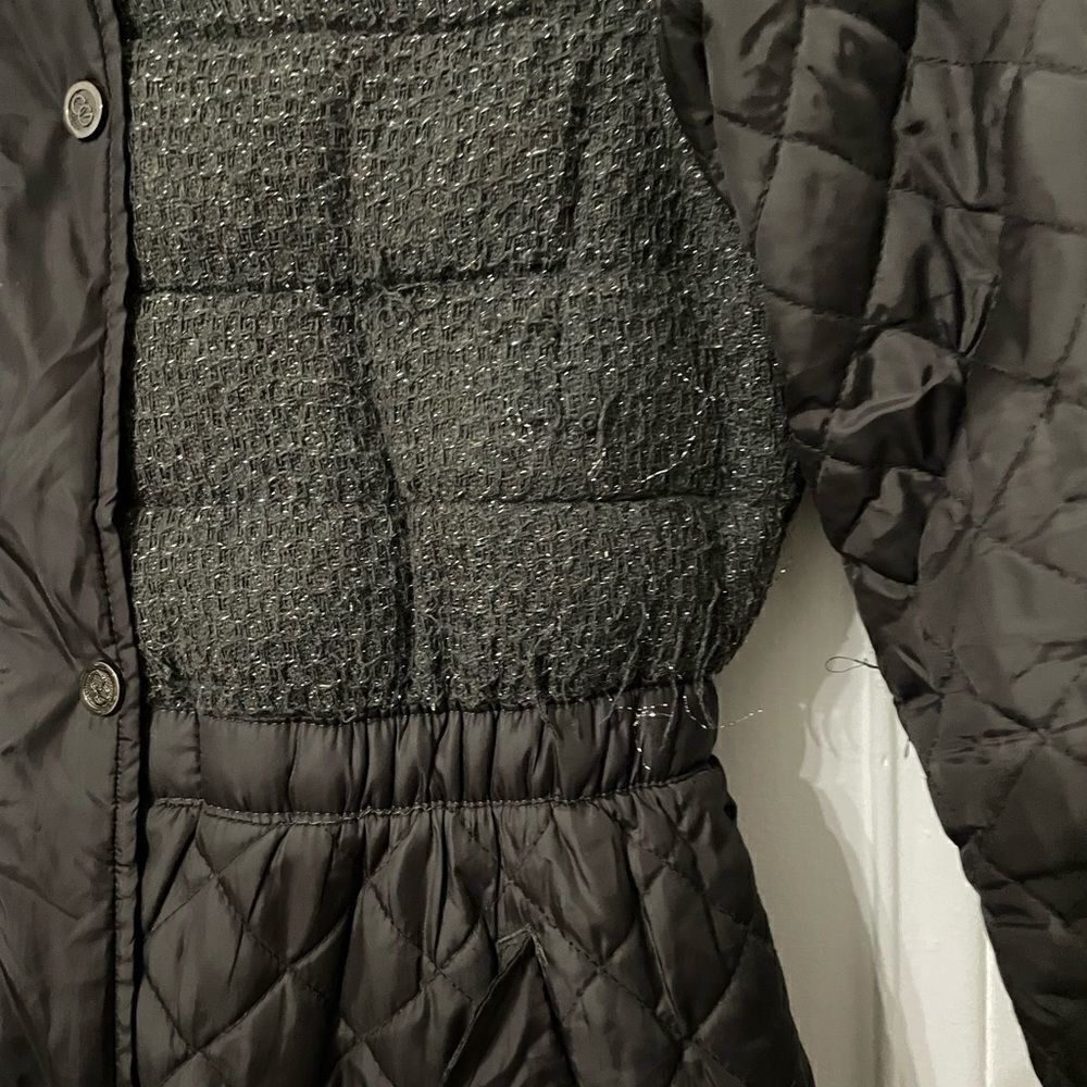 COOGI jacket  - Picture 3 of 7
